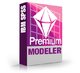 IBM SPSS IBM SPSS Modeler Premium GradPack