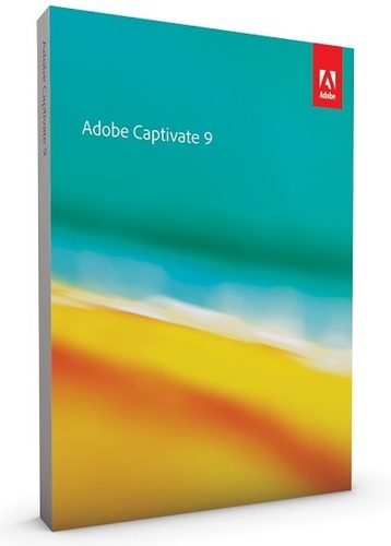 Captivate 2 (Level 2: 1000-4999 Points) (200 Points)