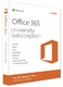 Microsoft Office