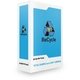 Recycle 2.2 Academic Edition  (Mac / Win)
