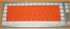 SpeedSkin Ultra Slim Keyboard Cover (Apple and Other Slim-line Keyboards)