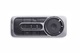Express Key Remote for Wacom Cintiq 