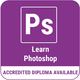 Introduction to Photoshop Online Course 