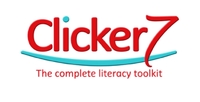 Crick Software Clicker