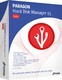 Hard Disk Manager 15 Business (Electronic Software Delivery)  (Win)