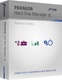 Hard Disk Manager 15 -  Advanced Workstation Backup (Electronic Software Delivery)  (Win)