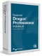 Dragon Professional Individual 16.0 (Academic - Electronic Software Download)  (Win)