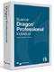 Nuance Dragon NaturallySpeaking