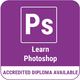 Live Online Academy Photography & Video Courses