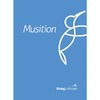 Rising Software Musition