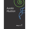 Rising Software Auralia &amp; Musition