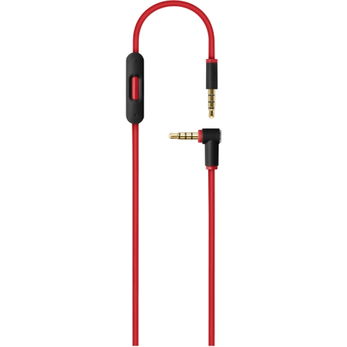 Beats by Dr. Dre Remote Talk Cable