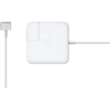 Apple 45W MagSafe 2 Power Adapter for MacBook Air - 45 W Output Power