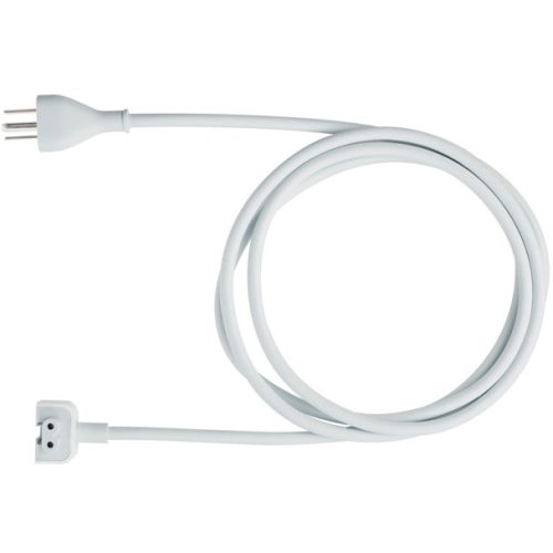 Apple Power Adapter Extension Cable - For Power Adapter - White