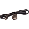 USB PWRCABLE FOR MINIMC & IE