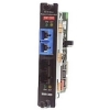 IMCV-S2MM/155 SM1310/PLUS-SC