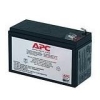 Replacement Battery No 35