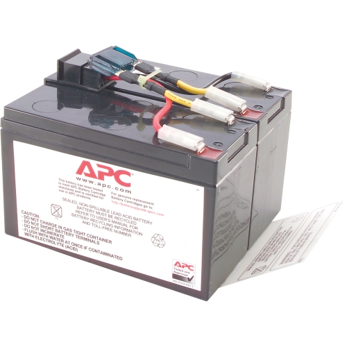 Replacement Battery No 48