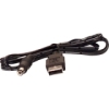 12IN USB POWER CABLE FOR MINIMC