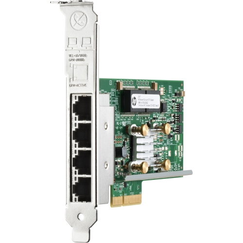 1GBE 4PORT 331T ADAPTER