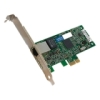 ADD-PCIE-1RJ45 GB PCIEX4 RJ45