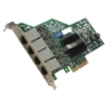 ADD-PCIE-4RJ45 GB PCIEX4 RJ45