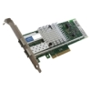 ADD-PCIE-2SFP+ 10GB PCIEX8 SFP+