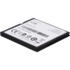 X600 1GB COMPACT FLASH CARD