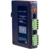 USB TO ISOLATED 2PORT 422/485