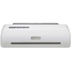13IN THERMAL LAMINATOR 4ROLLER 