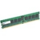 8GB 1X8GB PC417000 DDR4 288PIN