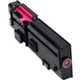 1200pg Mgnta Toner C2660dn 