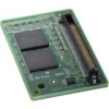 1GB 90-PIN DDR3 DIMM