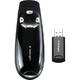 PRESENTER PRO GREEN LASER WL 