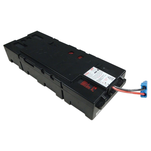 Replacement Battery 115