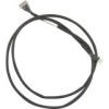 BATTERY CABLE FOR IBBU09 TO 2