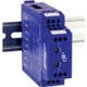 RS-422/485 3 WAY ISOLATED 