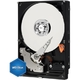 20PK 500GB BLUE SATA 6GB/S 