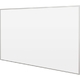100IN WHITEBOARD FOR PROJECTION 