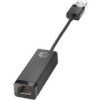 USB 3.0 TO GIGABIT ADAPTER