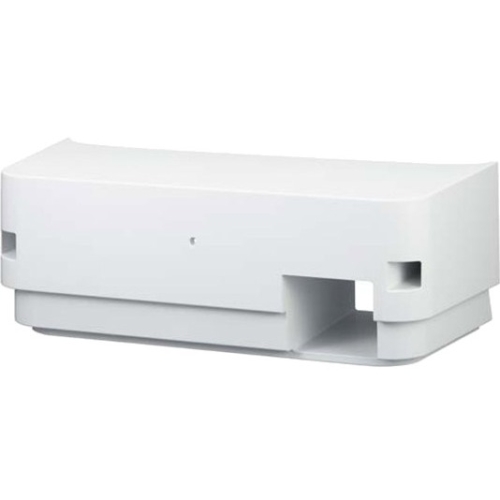 INPUT PANEL COVER FOR NP-P452W