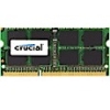 8GB NON-ECC UNBUFF DDR3L