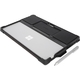BlackBelt Rug Case Surface Pro 
