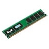 16GB 1X16GB DDR4-2133 NONECC