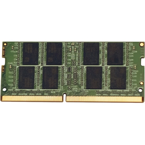 4GB DDR4 2133MHz SODIMM