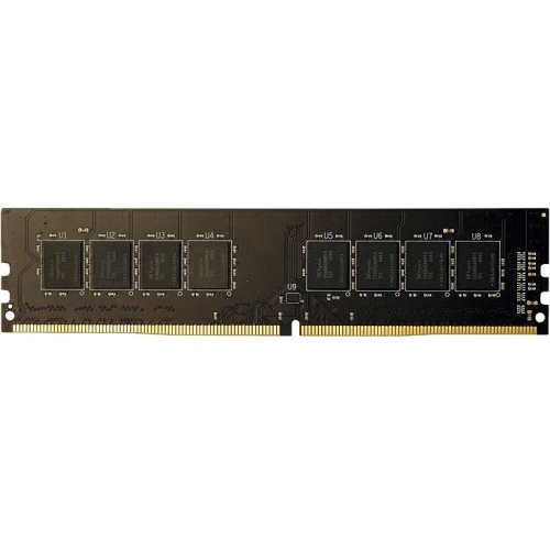 8GB PC4-17000 2133MHZ DDR4 DIMM