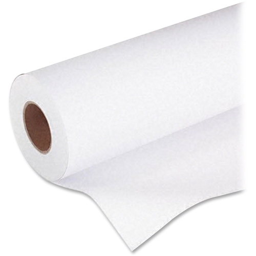 COATED PAPER