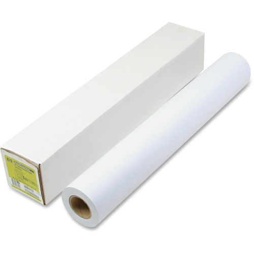 UNIVERSAL COATED PAPER