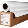 UNIVERSAL COATED PAPER 3IN CORE