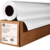 PRODUCTION SATIN POSTER PAPER